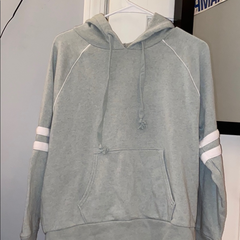 American Eagle hoodie